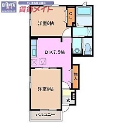 ウエスト　サイド　ヒルズ