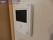 同型タイプの画像です