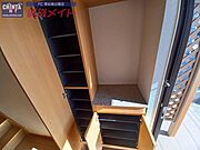 同型タイプ参考写真
