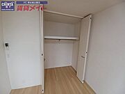 反転同型タイプ写真