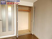 同物件別室画像