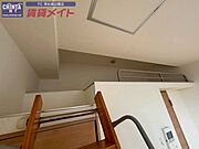 反転タイプ参考写真