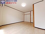 別部屋参考写真です