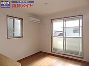 同物件別室画像