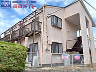 三重県津市河芸町千里ヶ丘：物件画像／賃貸メイトFC 津お城公園店　株式会社賃貸コンサルティング
