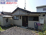 三重県津市末広町：物件画像／賃貸メイトFC 津お城公園店　株式会社賃貸コンサルティング