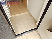 同型タイプのものです