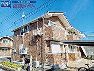 三重県津市阿漕町津興：物件画像／賃貸メイトFC 津お城公園店　株式会社賃貸コンサルティング