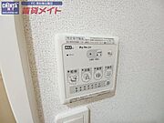 同型写真