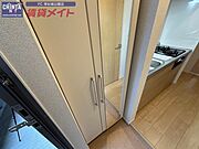 同物件別部屋写真