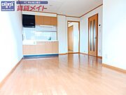 別部屋参考写真です