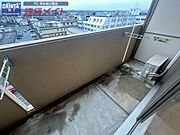 同物件別部屋写真
