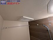 同型タイプ画像