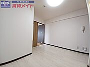 同型参考写真