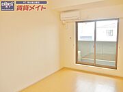 同型参考写真
