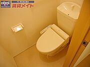 同型参考写真