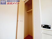 同型参考写真