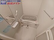 同型タイプ