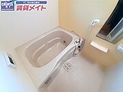 同型タイプ参考写真