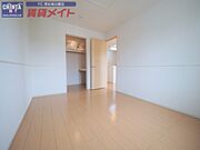 同型参考写真
