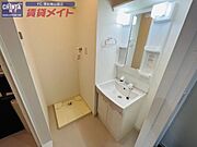 同タイプの画像です