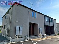 三重県津市桜橋1丁目：物件画像／賃貸メイトFC 津お城公園店　株式会社賃貸コンサルティング
