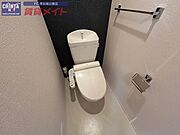 反転タイプ参考写真