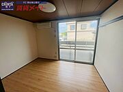 別部屋参考写真です