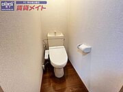 別部屋画像参考