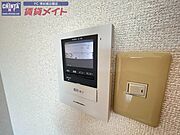 別部屋画像参考