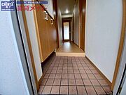 同物件別室画像