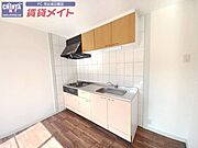 同物件別室反転タイプ画像