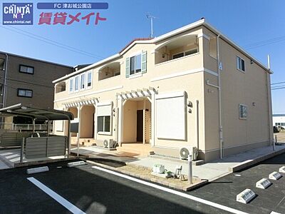 外観 外観