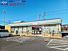 周辺：セブンイレブン津市一身田中野店 503m