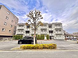 江戸川区北小岩4丁目　土地　全7区画