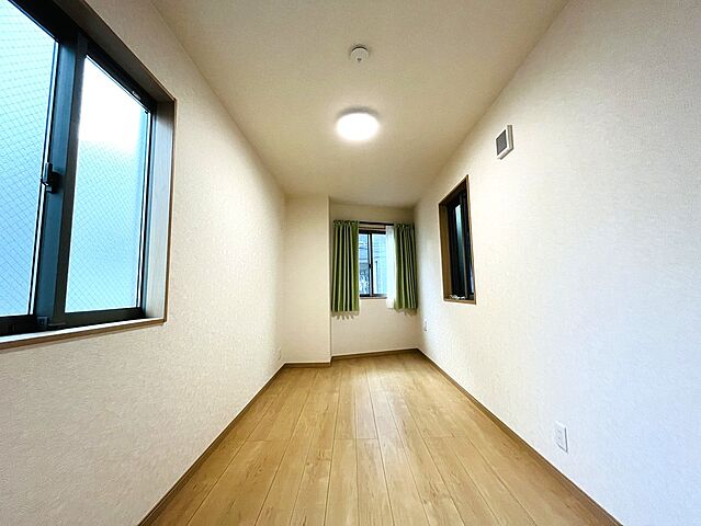 リビング/ダイニング 墨田区向島5丁目