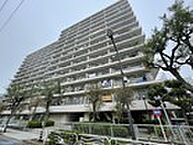 東京都江東区南砂1丁目：物件画像