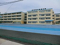 運動会に関してはどの学年も全力で取り組みとても楽しく実行委員が先頭を切って行ってくれるためとても思い出になります。合唱祭もクラスが団結しより一層クラスが好きになれると思います。