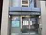 周辺：小児科あり。寝たきりの方や通院困難な患者様のために、訪問診療および訪問看護も行っています。