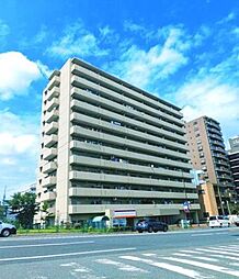南向き「サニーハウス木場公園」木場Selection