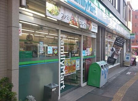 24時間営業【取扱サービス】ATM・たばこ・酒etc