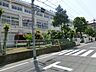 周辺：部活動も盛んで、特に運動会のラジオ体操や、ソーラン節や、組体操がいい