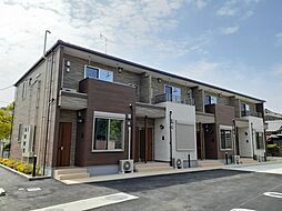 徳益駅 4.9万円