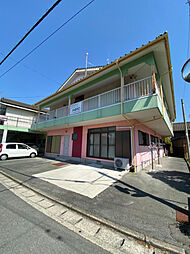 ファミールHIRO A