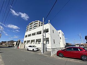 IG BILD A303 ｜ 福岡県柳川市三橋町下百町222-2（賃貸マンション1R・3階・30.00㎡） その4