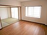 その他：南向き部屋が2部屋。