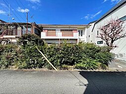 物件画像 近代建物のLa.Galleria Tailor made 八王子万町