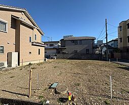 物件画像 近代建物のLa.Galleria TailorMade 八王子28期 並木町　全2区画