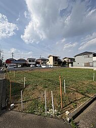 物件画像 近代建物のLa.Galleria TailorMade 立川19期 栄町2丁目 全4区画