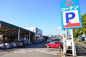 レオパレス外環富田林II  ｜ 大阪府富田林市昭和町2丁目（賃貸アパート1K・2階・23.10㎡） その29